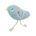 thumbnail image 2 of Agiferg Cat Toys Fun Design Modeling Plush Toys Pet Entertainment Toys, 2 of 2