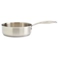 thumbnail image 2 of 5Pc Frigidaire Stainless Steel Cookware Set, 2 of 7