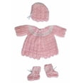 thumbnail image 3 of Luv Bébé Jaune, 3 of 5