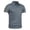 Dark Gray, variant on Ketyyh-chn99 Mens Golf Polo Classic Fit Mens Shirts 2024 Button Down Shirts for Men Casual Tops Dark Gray,4XL