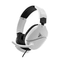 thumbnail image 1 of Casque gaming Turtle Beach Recon 70 Blanc (Xbox), 1 of 14