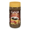 thumbnail image 1 of Boisson originale aux céréales The Uncoffee de Caf-Lib avec chicorée, 1 of 1