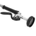 thumbnail image 4 of Avec Robinet Antirouille de 25 Cm de Long, Robinet Évier, pour Applications de Pré-Rinçage avec Filetage G1/2, 4 of 8