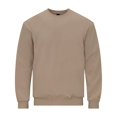 thumbnail image 3 of Gildan  Adult Softstyle Fleece Midweight Sweatshirt, 3 of 5