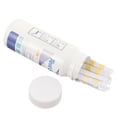 thumbnail image 3 of 50Pcs Water Test Strips Drinking Water Test Kit Water Testing Kits for Drinking Water, 3 of 5