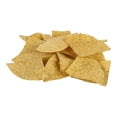thumbnail image 4 of Mission Foods Tortilla Croustillante Maïs Jaune 2 Lb (6/caisse), 4 of 6