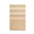 thumbnail image 1 of 4Pcs Modeling Spray Stencils for Airbrush Techniques Kraft Paper Templates for Realistic Scene Creation and Effects, 1 of 7