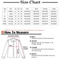 thumbnail image 2 of Styesk Chandails pour Hommes Cardigan en Tricot Ajusté Décontracté de Printemps et d'Hiver pour Hommes à Col Montant, 2 of 3