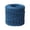 G, variant on 490Ft /150M Natural Raffia Craft Yarn, Paper Fiber Raffia Ribbon Material, DIY Hand Craft Supply for Gift Wrapping, Crochet Work, Making Beach Bags, Hats and Woven Baskets, Multiple Color Options
