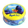 thumbnail image 3 of Spot It Classic Card Game Education Dedicated Deck Card GameHalloween, 3 of 3