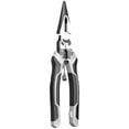 thumbnail image 1 of Yhmxh Tools,Home and Kitchen,Home Essentials Multifunctional Universal Pliers Multifunctional Universal Pliers, 1 of 2