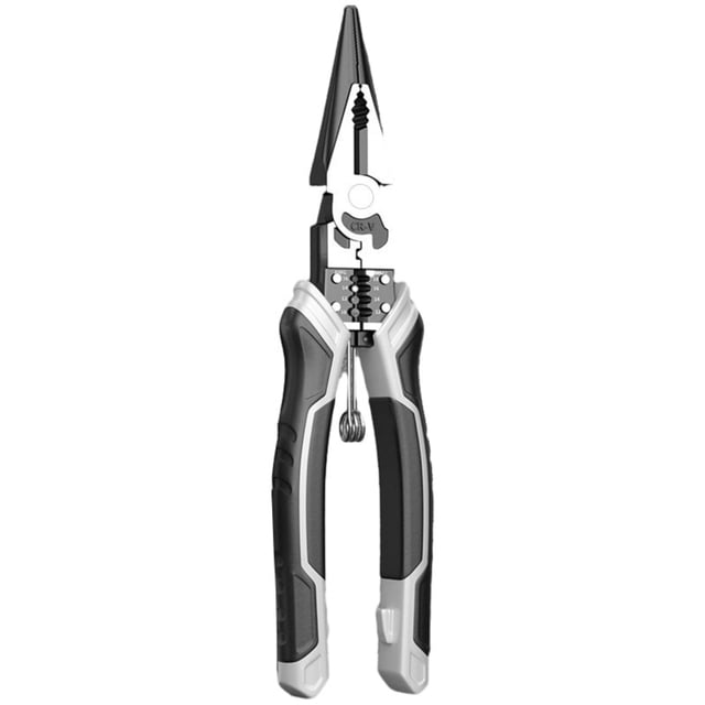 Yhmxh Tools,Home and Kitchen,Home Essentials Multifunctional Universal Pliers Multifunctional Universal Pliers