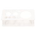 thumbnail image 2 of Bartending Tool Holder, Odorless Tidy Organization Loss Proof Bartender Kit Stand Space Saving  For Home S,L, 2 of 8