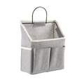 thumbnail image 2 of BAOPAI Versatile and Compact Hanging Closet Organizer with Multiple Storage Shelves Designed to Maximize Your Closet Space and Keep Everything Neatly Organized, 2 of 6