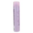 thumbnail image 3 of Pureology Style + Protect On The Rise Root Lifting Mousse, 10.4 oz., 3 of 8