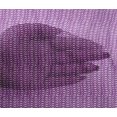 thumbnail image 4 of oneOone Viscose Chiffon Fabric Wave Block Printed Craft Fabric BTY 42 Inch Wide, 4 of 4
