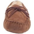 thumbnail image 4 of UGG Women's Dakota Slipper, 4 of 7