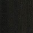thumbnail image 2 of Systembuild Evolution Farmington 18" Wide Storage Cabinet, Black Oak, 2 of 7