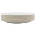 thumbnail image 3 of Great Value Eco Assiettes Compostables, 40 Assiettes, 3 of 4