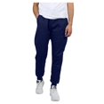thumbnail image 1 of Pantalon de Jogging en Molleton pour Hommes, 1 of 5