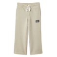 thumbnail image 1 of George Toddler Boys' Fleece Jogger, 1 of 2