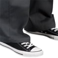 thumbnail image 2 of Dickies Mens Original 874 Work Pant, 40W x 28L, Charcoal, 2 of 5