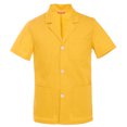 thumbnail image 1 of Manteau de Laboratoire à Manches Courtes de 31 Po pour Hommes, 1 of 4