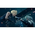 thumbnail image 3 of FINAL FANTASY VII REMAKE INTERGRADE (Nintendo Switch 2), 3 of 7
