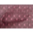thumbnail image 4 of oneOone Cotton Poplin Fabric Stripe Block Print Sewing Fabric BTY 56 Inch Wide, 4 of 4