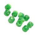 thumbnail image 1 of Volume Tone Dome Knobs, Plastic Control Knobs With Hex Wrench Guitar Speed Control Knobs For Electric Guitar, 1 of 8