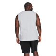 thumbnail image 3 of Débardeur de musculation George Plus pour hommes, 3 of 6