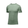 thumbnail image 3 of QIPOPIQ T-Shirt à Manches Courtes pour Homme à Col Ras du Cou Liquidation, 3 of 8