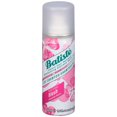 thumbnail image 4 of Batiste Blush Dry Shampoo Mini Travel Size, 4 of 8