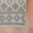 thumbnail image 3 of Mainstays Carpette Géométrique, 24" x 36", 3 of 5
