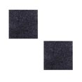 thumbnail image 1 of Car Scratch Repair Cloth Flash Cloth Nanos Scratch Removal Paint Car Wax Spray Paint Decontamination Cloth, 1 of 2