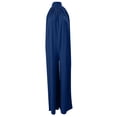 thumbnail image 5 of LSLJS Womens Casual Sleeveless Spaghetti Strap Loose Adjustable Jumpsuits Stretchy Long Pants Romper with Pockets, 5 of 5