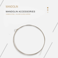 thumbnail image 2 of 32 Pcs Ensemble de Ficelles de Mandoline g D A E Accessoires de Mandoline M100, 2 of 7