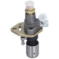 thumbnail image 2 of Pompe d'Injection de Carburant, Acier Léger Haute Plasticité de Petite Taille Pièces de Moteur de Micro-Tuileuse de Poids Léger pour 186FA Micro-Tuileuse pour 186F Micro-Tuileuse 186F, 186FA, 2 of 8