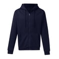 thumbnail image 3 of 2025 Chandails à Capuchon et Chandails Molletonnés pour Hommes Épais en Molleton Graphique Chandail Molletonné pour Hommes Chandails à Capuchon Chemise à Capuche Imprimée Sweat Chandails à Capuchon Mignons pour, 3 of 4