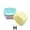Multicolor #2, variant on Vaidha Baking Mould For 20 Pack Muffin Cup and Small Cake Cup