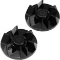 thumbnail image 4 of blende Drive Clutch Replacement Part SPB7-20TX Fit For CBT-500 CB-18 Series, 4 of 11