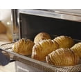 thumbnail image 4 of KitchenAid® Digital Countertop Oven with Air Fry, 4 of 7