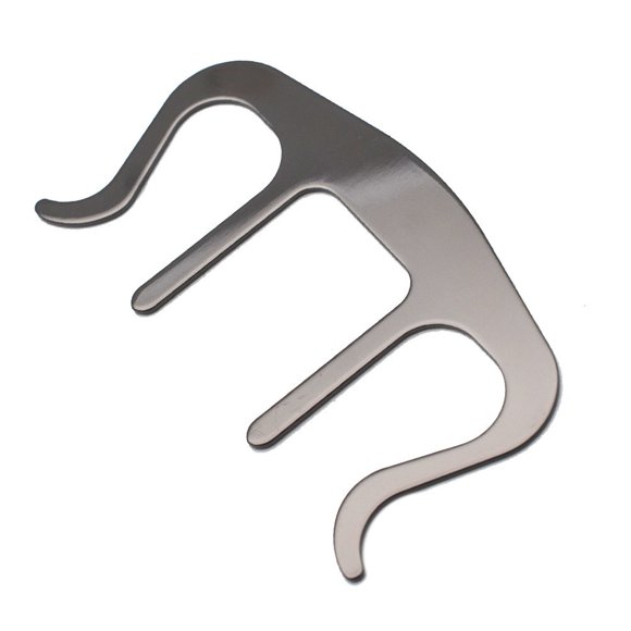 Mosiee Equipment Song Book Page Holder Pianos Stands Sheet Metal Music Stands Musical Instruments 2021 High Quality Hot Sale New