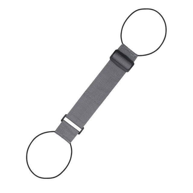 RXIRUCGD Elastic Fastening Belt For Luggage Luggage Packing Strap Travel Bag Fixed Hanging Strap