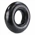 thumbnail image 3 of Martin Wheel Chambre à Air 480/400-8 TR13 pour Tondeuse, 3 of 3