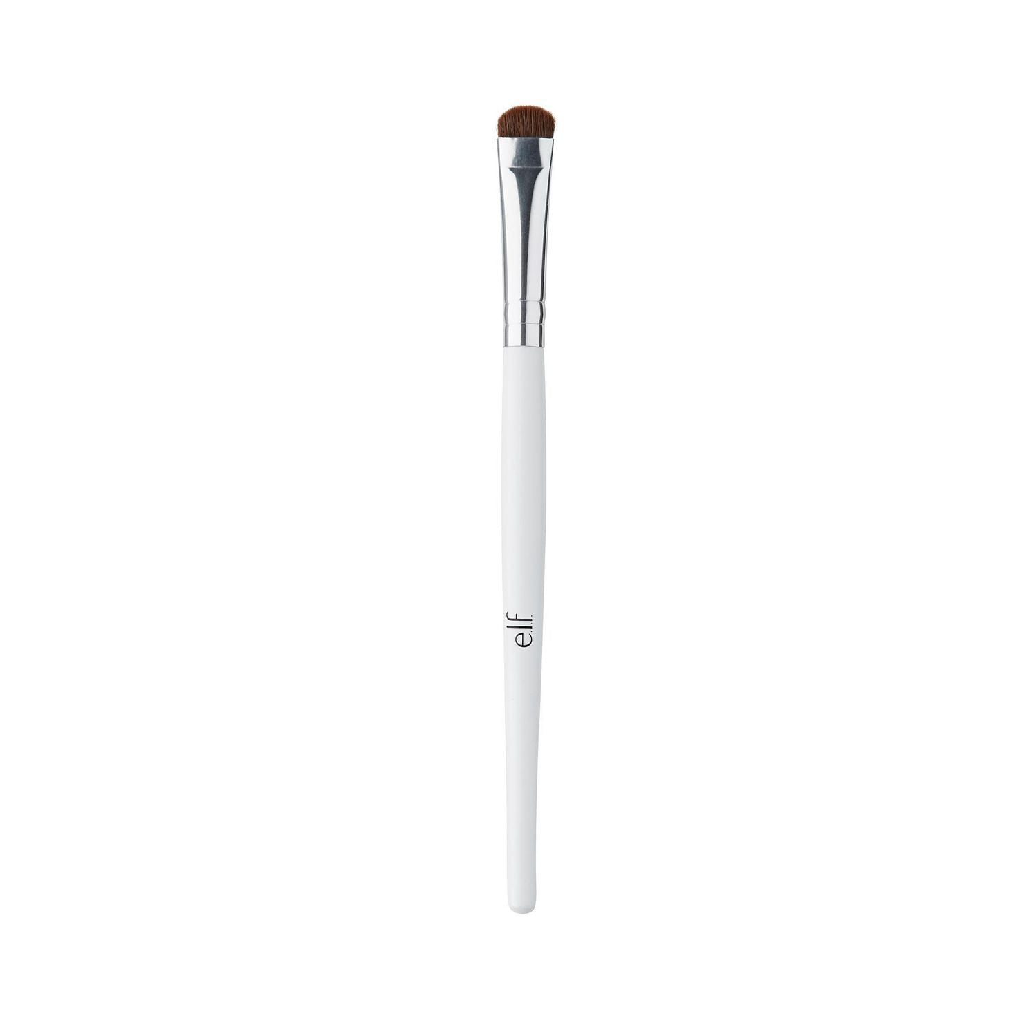 e.l.f. Cosmetics e.l.f. Smudge Brush