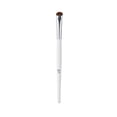 thumbnail image 1 of e.l.f. Cosmetics Pinceau nuanceur, 1 of 3