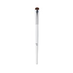 e.l.f. Cosmetics e.l.f. Smudge Brush