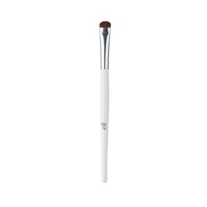 F.F.E. Cosmetics E.l.f. Brosse à boue
