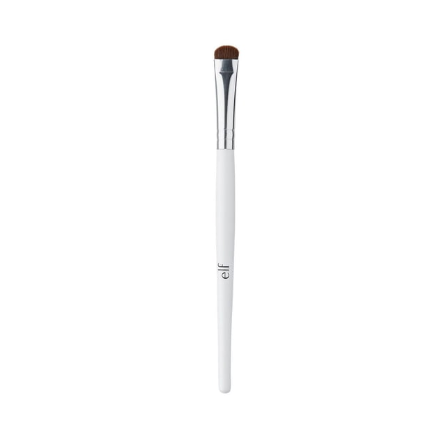 e.l.f. Cosmetics Pinceau nuanceur